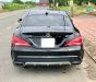 Mercedes-Benz CLA Cũ Mercedes-Benz  45 AMG 2014 - Xe Cũ Mercedes-Benz CLA 45 AMG 2014