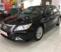 Toyota Camry -   cũ Trong nước 2013 - Toyota Camry - 2013 Xe cũ Trong nước