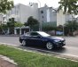 BMW 1 Cũ  5 520i 206 2016 - Xe Cũ BMW 5 520i 2016