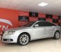 Audi 200 Cũ  A6 2.0T 9 2009 - Xe Cũ Audi A6 2.0T 2009