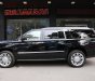 Cadillac Escalade Cũ   ESV PLATINUM 2016 - Xe Cũ Cadillac Escalade ESV PLATINUM 2016