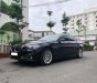 BMW 1 Cũ  5 520i 205 2015 - Xe Cũ BMW 5 520i 2015