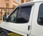 Ford Transit Cũ   MT 1998 - Xe Cũ Ford Transit MT 1998