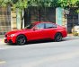 BMW 1 Cũ  3 320i 206 2016 - Xe Cũ BMW 3 320i 2016