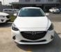 Acura CL 2018 - Mazda 2 2018 đủ màu -MAZDA GIẢI PHÓNG-Mua xe chỉ với 140tr, trả góp lên tới 90 THÁNG NGÂU rước xe n