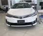 Toyota Corolla altis Mới   1.8G 2018 - Xe Mới Toyota Corolla Altis 1.8G 2018