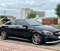 Mercedes-Benz CLA Cũ Mercedes-Benz  45 AMG 2014 - Xe Cũ Mercedes-Benz CLA 45 AMG 2014