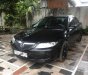 Mazda AZ Cũ  6 2.0 2003 - Xe Cũ Mazda 6 2.0 2003