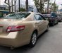 Toyota Camry LE Cũ 2009 - Xe Cũ Toyota Camry LE 2009