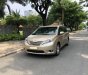 Toyota Sienna Cũ   2.7LE 2011 - Xe Cũ Toyota Sienna 2.7LE 2011