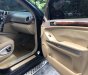 Mercedes-Benz GL Cũ Mercedes-Benz  450 2007 - Xe Cũ Mercedes-Benz GL 450 2007