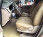 Toyota Innova -   cũ Trong nước 2006 - Toyota Innova - 2006 Xe cũ Trong nước