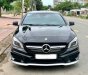 Mercedes-Benz CLA Cũ Mercedes-Benz  45 AMG 2014 - Xe Cũ Mercedes-Benz CLA 45 AMG 2014