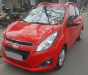 Chevrolet Spark LTZ -   cũ Trong nước 2015 - Chevrolet Spark LTZ - 2015 Xe cũ Trong nước