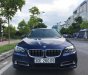 BMW 1 Cũ  5 520i 206 2016 - Xe Cũ BMW 5 520i 2016