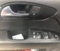 Audi 200 Cũ  Q7 3.6 7 2007 - Xe Cũ Audi Q7 3.6 2007