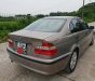 BMW Cũ  3 .0AT 004 2004 - Xe Cũ BMW 3 2.0AT 2004
