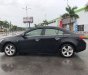 Chevrolet Lacetti Cũ   CDX 2010 - Xe Cũ Chevrolet Lacetti CDX 2010