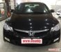 Honda Civic 2006 - Honda Civic - 2006