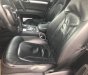 Audi 200 Cũ  Q7 3.6 7 2007 - Xe Cũ Audi Q7 3.6 2007