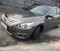 Nissan Teana 2.5XV -   cũ Nhập khẩu 2014 - Nissan Teana 2.5XV - 2014 Xe cũ Nhập khẩu