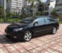 Toyota Corolla altis Cũ   2.0V 2012 - Xe Cũ Toyota Corolla Altis 2.0V 2012