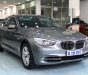 BMW Cũ  5  GT 2011 - Xe Cũ BMW 5 535i GT 2011