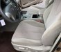 Toyota Camry LE Cũ 2009 - Xe Cũ Toyota Camry LE 2009