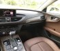 Audi A7 Cũ   Sportback 3.0 2012 - Xe Cũ Audi A7 Sportback 3.0 2012