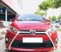 Toyota Yaris Cũ   1.3AT 2014 - Xe Cũ Toyota Yaris 1.3AT 2014