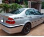 BMW 3 Series 325i -   cũ Trong nước 2003 - BMW 3 Series 325i - 2003 Xe cũ Trong nước