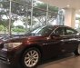 BMW 528i Mới  5  GT 2018 - Xe Mới BMW 5 528i GT 2018