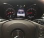 Mercedes-Benz GL Cũ Mercedes-Benz C 300 4Matic 2018 - Xe Cũ Mercedes-Benz GLC 300 4Matic 2018