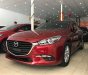 Mazda 3 1.5AT -   cũ Trong nước 2017 - Mazda 3 1.5AT - 2017 Xe cũ Trong nước