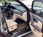 Mercedes-Benz GLK Cũ Mercedes-Benz  250 AMG 2014 - Xe Cũ Mercedes-Benz GLK 250 AMG 2014