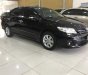 Toyota Corolla altis -   cũ Trong nước 2011 - Toyota Corolla Altis - 2011 Xe cũ Trong nước