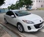 Mazda AZ Cũ  3 S 2013 - Xe Cũ Mazda 3 S 2013