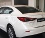 Acura CL 2018 - Mazda 3 1.5 Sedan Facelift 2018.Lấy xe chỉ 160 triệu.Trả góp 90.L/S 0.6Liên hệ 0908.96.96.26