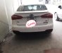 Kia K3 Cũ   2.0 2015 - Xe Cũ KIA K3 2.0 2015