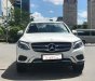 Mercedes-Benz GL Cũ Mercedes-Benz C 4Matic 2017 - Xe Cũ Mercedes-Benz GLC 4Matic 2017