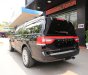 Lincoln Navigator Mới   L 2016 - Xe Mới Lincoln Navigator L 2016