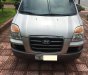 Hyundai H-1 Starex Cũ   Grand 2006 - Xe Cũ Hyundai H-1 Starex Grand 2006