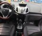 Ford EcoSport Cũ   Titanium 2015 - Xe Cũ Ford EcoSport Titanium 2015