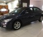 Honda Civic -   cũ Trong nước 2008 - Honda Civic - 2008 Xe cũ Trong nước