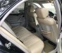 Mercedes-Benz C ũ Meredes-Benz E 240 2001 - Xe Cũ Mercedes-Benz E 240 2001