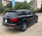 Audi 200 Cũ  Q7 Q7 7 2007 - Xe Cũ Audi Q7 Q7 2007