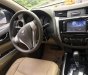 Nissan Navara 2.5AT -   cũ Nhập khẩu 2016 - Nissan Navara 2.5AT - 2016 Xe cũ Nhập khẩu