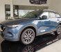 Mazda CX 5 Mới   ALL NEW 2018 - Xe Mới Mazda CX-5 ALL NEW 2018 2018