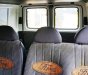 Ford Transit Cũ   MT 1998 - Xe Cũ Ford Transit MT 1998