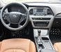 Hyundai Sonata 2.0AT -   cũ Nhập khẩu 2015 - Huyndai Sonata 2.0AT - 2015 Xe cũ Nhập khẩu